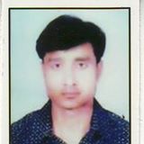 Sh. Anoop Kumar Singh